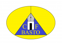 Plataforma Moodle do Centro de Formação de Basto