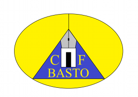 Plataforma Moodle do Centro de Formação de Basto
