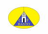Moodle CFBasto