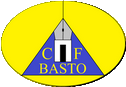 CF Basto