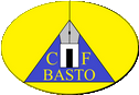 CF Basto